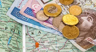 wynagrodzenia rynek pracy zatrudnienie