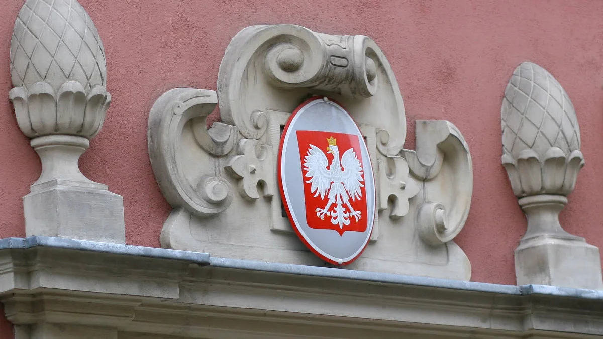 Rząd bierze się za przetargi. Tanie odwołania do kosza
