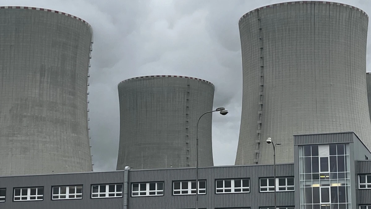 Złoża są, uranu nie będzie. Polska zasili atom z innego źródła