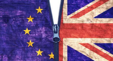 Zanim powiesz: polexit. 10 lat temu Brytyjczycy zdecydowali: wychodzimy