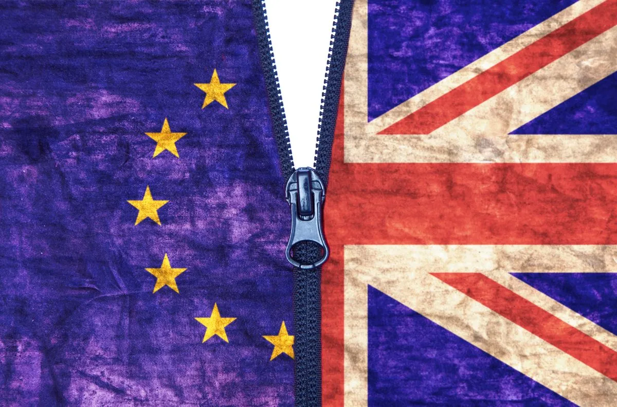 Zanim powiesz: polexit. 10 lat temu Brytyjczycy zdecydowali: wychodzimy