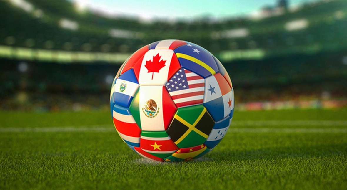Image for Mundial w sieci oszustów. Tysiące fałszywych stron poluje na twoje pieniądze i dane