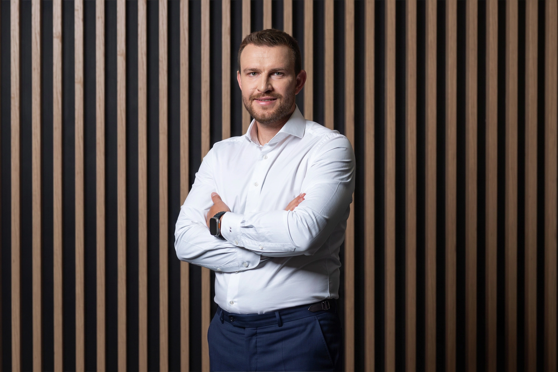 9 mln zł dla paymove – polski fintech celuje w miliardowy rynek płatności offline 