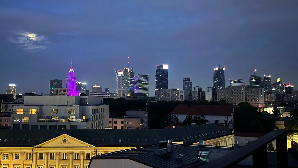 Sukces gospodarczy Polski w UE. Gonimy najbogatszych