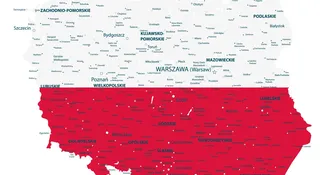 Koniec rynku pracownika? Wiemy, gdzie wciąż są wakaty