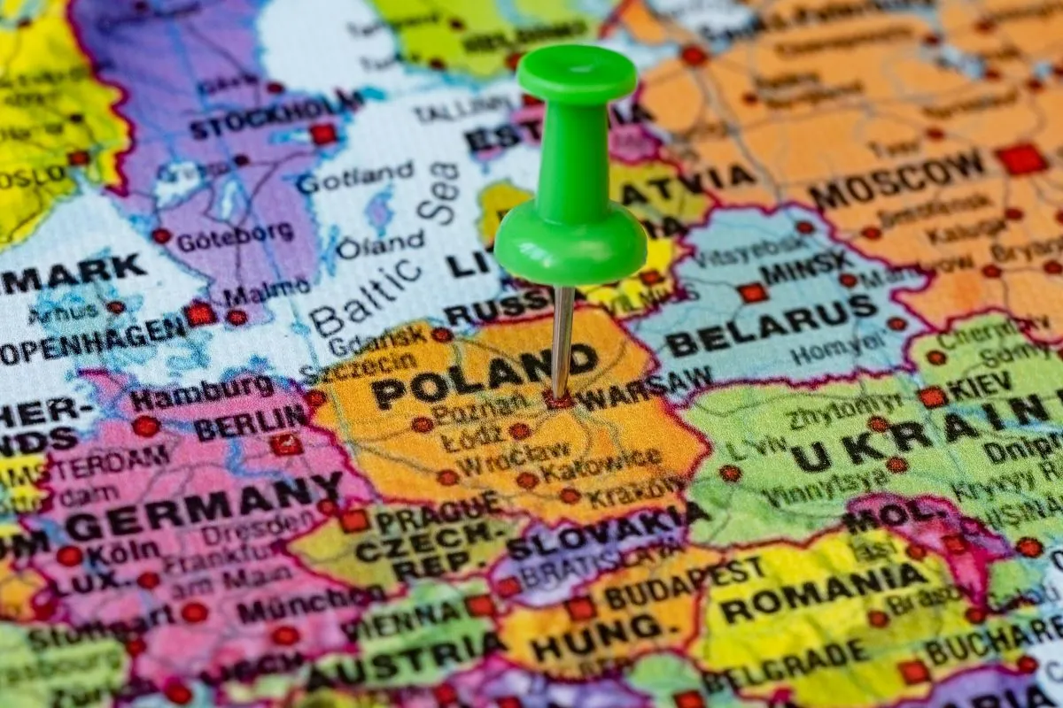 Mamy „kuloodporną gospodarkę”. Kolejne zaskoczenie od GUS