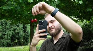 Studenci AGH tworzą aplikację wykrywającą pleśń