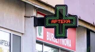 apteki-nowe-przepisy-prawa-jezeli-chodzi-o-sprzedaz-lekow