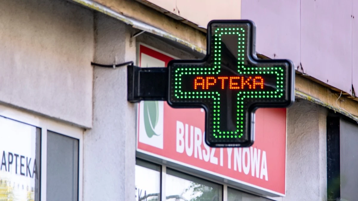 Od 1 lipca sprzedaż leków na nowych zasadach. Wchodzą nowe e-recepty