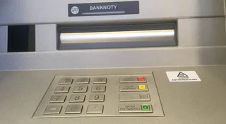 banki uokik