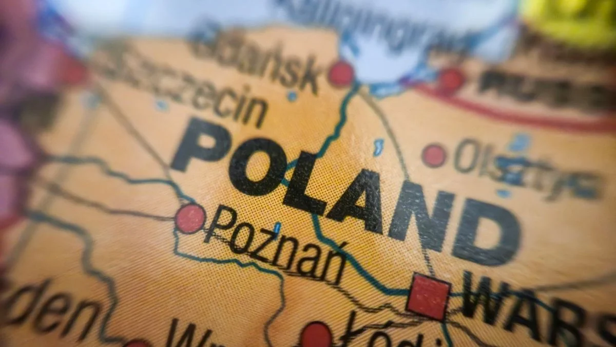 Bezrobocie spada, ale liczby nie kłamią. GUS opublikował ważne dane