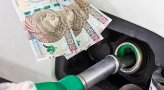 ceny-paliw-decyzja-rzadu-do-konca-tygodnia