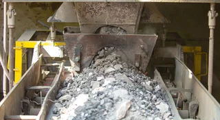 dekarbonizacja-przemyslu-wyprodukowali-cement-bez-uzycia-wegla