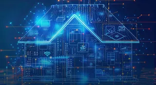 Sprawdzone urządzenia smart home – lista 10 praktycznych przykładów