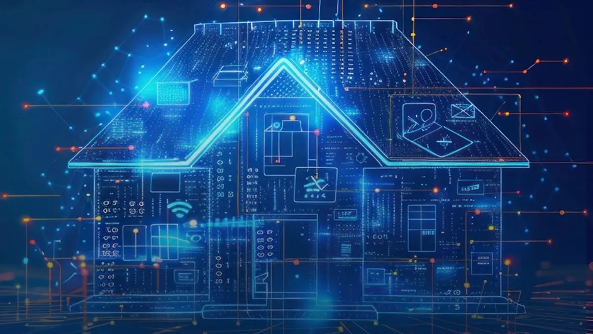 Sprawdzone urządzenia smart home – lista 10 praktycznych przykładów