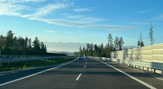 sądeczanka