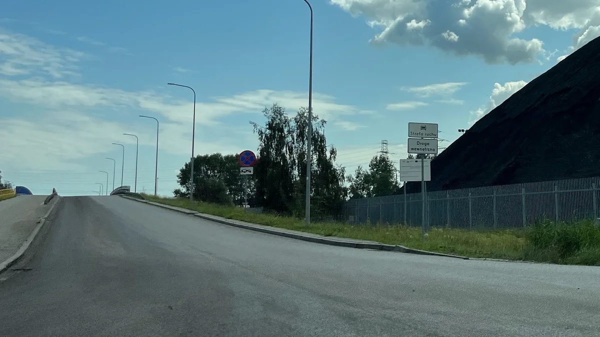 Koniec batalii o działkę w Lublinie. NSA uchylił wyrok sądu wojewódzkiego