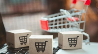 E-rewolucja czy logistyczny koszmar? Sklepy nie nadążają za zmianą przepisów