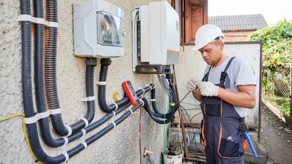 Węgiel już odpadł, teraz czas na gaz. Rośnie nowy filar bezpieczeństwa energetycznego w UE