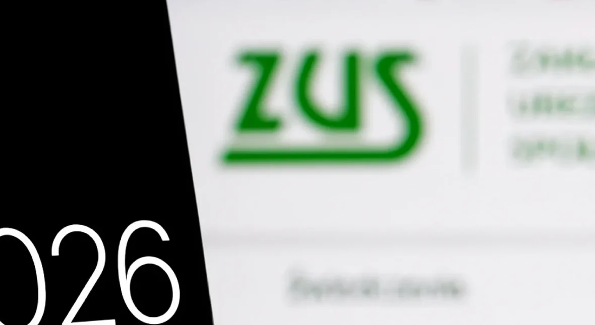 Image for ZUS pokazał prognozę twojej emerytury. Nie chcesz się denerwować, nie patrz