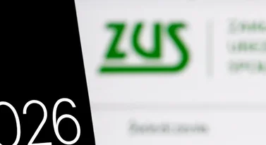 ZUS pokazał prognozę twojej emerytury. Nie chcesz się denerwować, nie patrz