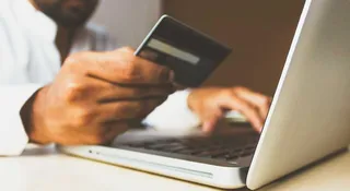 Chargeback. Jak odzyskać pieniądze krok po kroku?