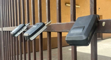 Skarbówka kocha landlordów. Ta decyzja to miód na ich serca