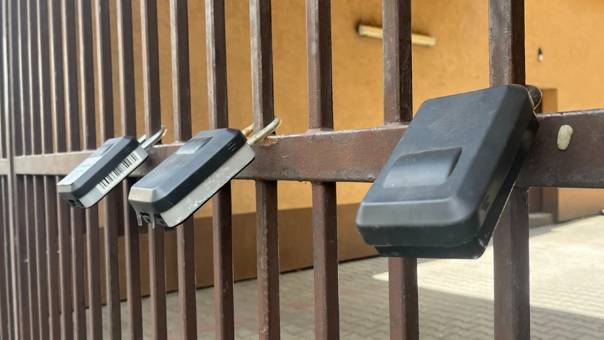 Skarbówka kocha landlordów. Ta decyzja to miód na ich serca