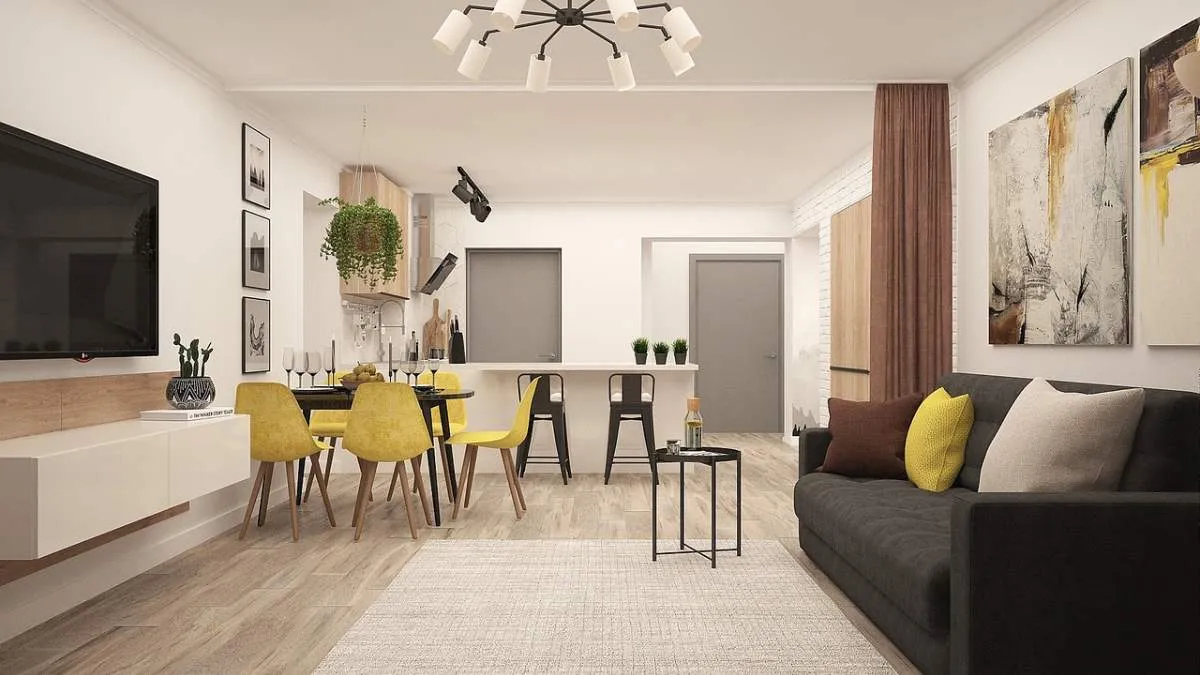 Airbnb i Booking pod lupą. Uwaga na kary