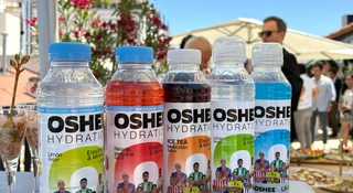 oshee