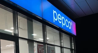 Pepco Dealz