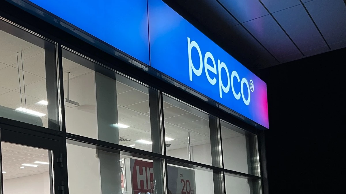 Pepco pozbywa się Dealz. Sieć zmienia strategię