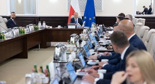 płaca minimalna 2027