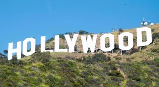 Przez dekadę pomagali Hollywood podejmować decyzje o nowych serialach, teraz kupił ich globalny gigant