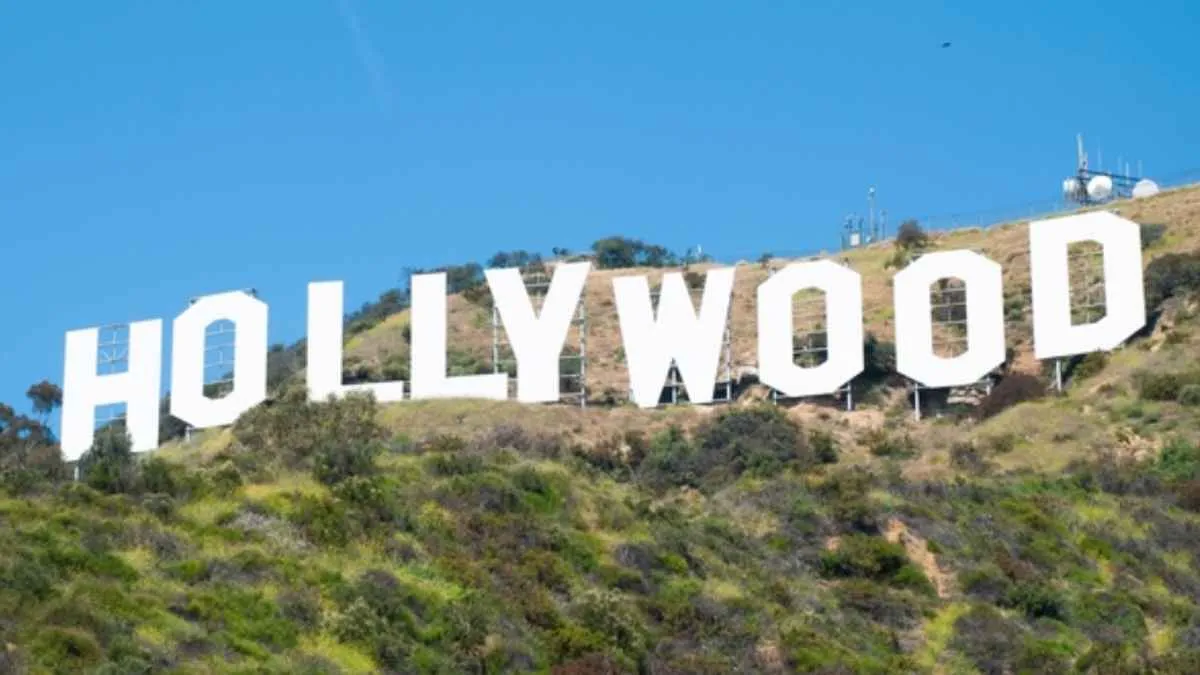 Przez dekadę pomagali Hollywood. Teraz przed Polakami otwiera się cały świat