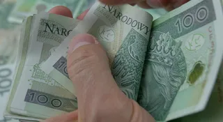 Chcesz pożyczkę? Oto najlepszy dzień na złożenie wniosku