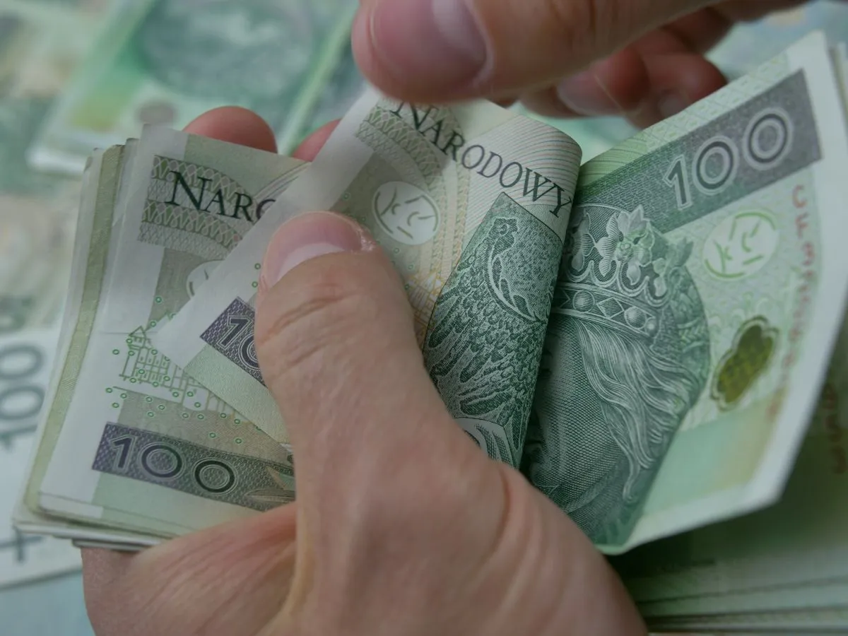 Chcesz pożyczkę? Oto najlepszy dzień na złożenie wniosku