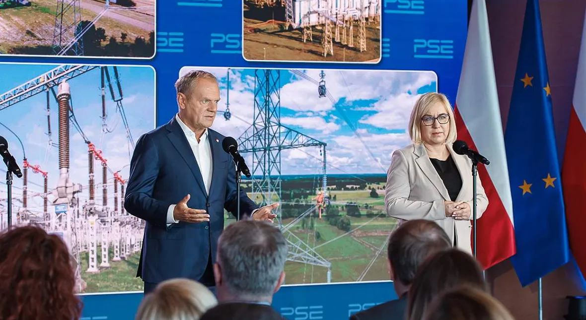 Image for Jest gorzej, niż było. Runęła propaganda rządu w sprawie jakości powietrza