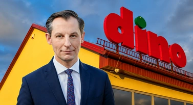 Zmowa przeciwko pracownikom. Prezes UOKiK stawia zarzuty Dino
