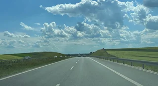 rozbudowa A2 GDDKiA