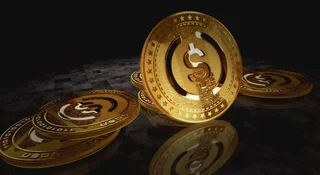 Dolarowe stablecoiny mają 99 proc. rynku. Czy konsorcjum europejskich banków jest w stanie cokolwiek zmienić?