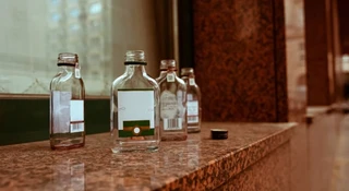 system-kaucyjny-i-male-butelki-po-alkoholu-lobby-alkoholowe-nigdy-na-to-nie-pozwoli