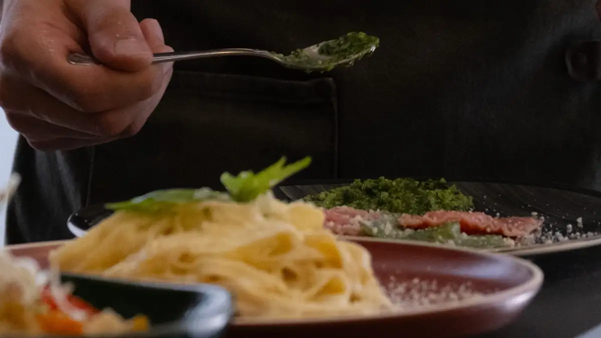Kucharek kontra Vegeta. Pro-Test sprawdził, co naprawdę jest w przyprawach