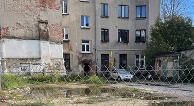 Samotna matka trójki dzieci bez ulgi podatkowej. System jest bezduszny