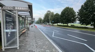 walka z wykluczeniem komunikacyjnym