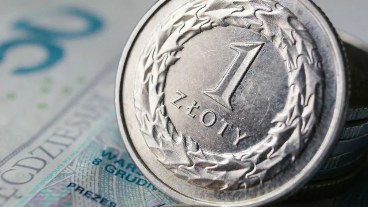 Na czym polega oszczędzanie z Indywidualnym Kontem Emerytalnym za pośrednictwem Banku Pekao S.A.?