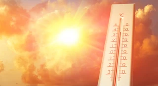 zmiany-klimatu-przyspiesza-przez-nadciagajace-super-el-nino