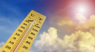 zmiany-klimatu-przyspieszaja-za-nami-drugi-najcieplejszy-maj-w-historii