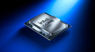 Intel z najlepszym kwartałem od 2011 roku