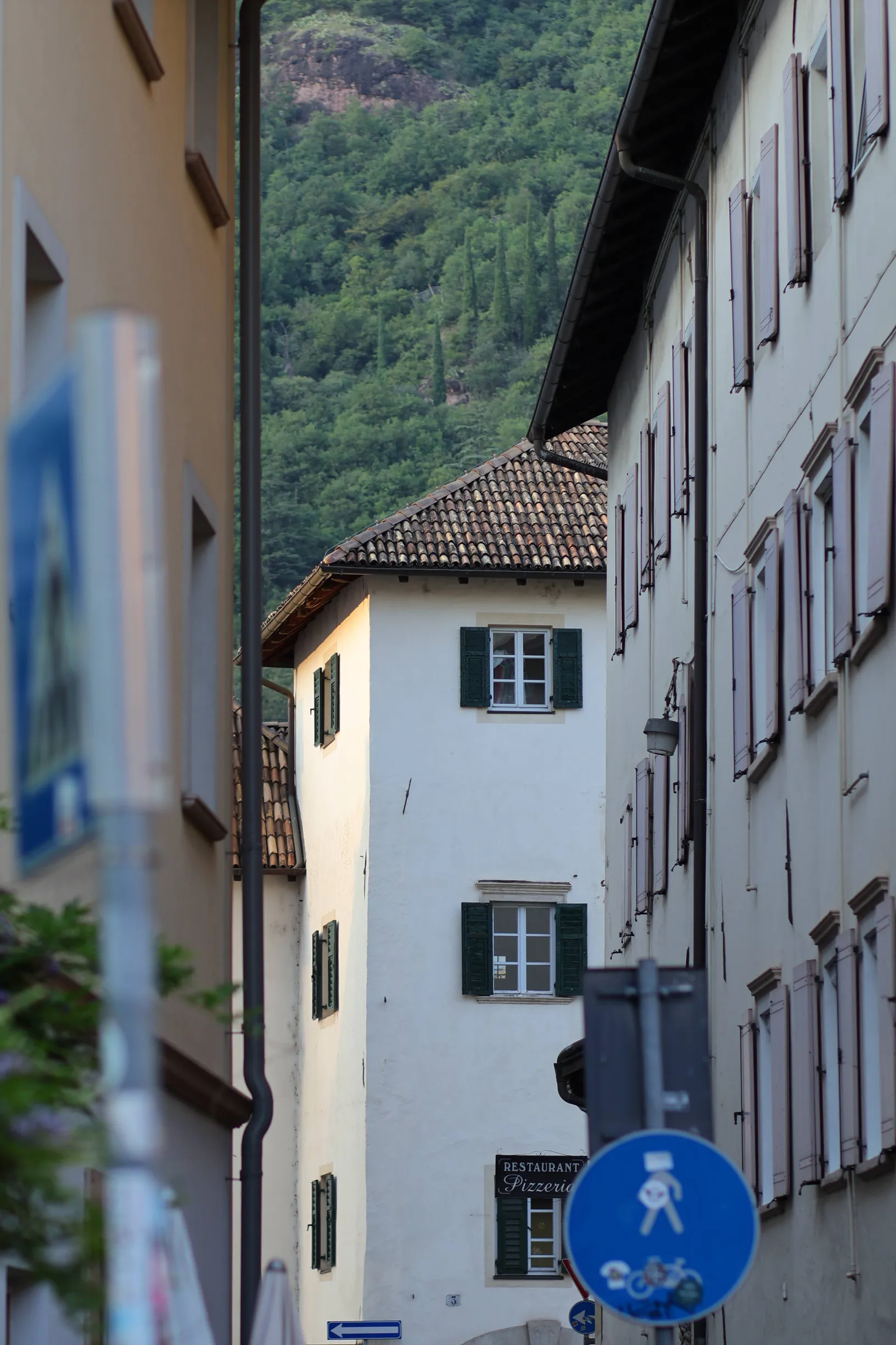 Bolzano